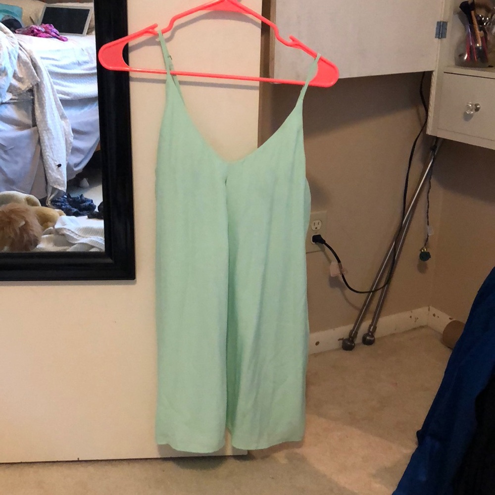 Tobi dress size S